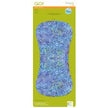 GO! Burp Cloth