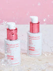 Real Barrier PDRN Glow Serum 30ml