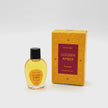 Maroma - Perfume Oil Golden Amber (10ml)