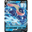 Greninja V - 073/264 (Non-Holo) (073/264) (PR)