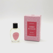 Maroma - Perfume Oil Cherry Blossom (10ml)