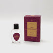 Maroma - Perfume Oil Wild Pomegranata (10ml)