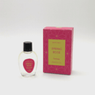 Maroma - Perfume Oil Spring Rose (10ml)