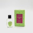 Maroma - Perfume Oil Cranberry Mist (10ml)
