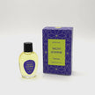 Maroma - Perfume Oil Night Jasmine (10ml)