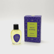 Maroma - Perfume Oil Night Jasmine (10ml)