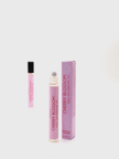 Maroma - Cherry Blossom Roll On Perfume (10ml)