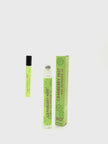 Maroma - Cranberry Mist Roll On Perfume (10ml)