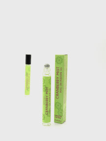 Maroma - Cranberry Mist Roll On Perfume (10ml)