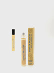 Maroma - Vanilla Passion Roll On Perfume (10ml)