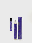 Maroma - Night Jasmine Roll On Perfume (10ml)