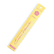 Maroma - Premium Stick Incense Jasmine (10ct)