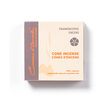 Maroma - Frankincense Cone Incense (10un)