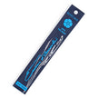 Maroma - Premium Stick Incen. Into The Night (10ct)