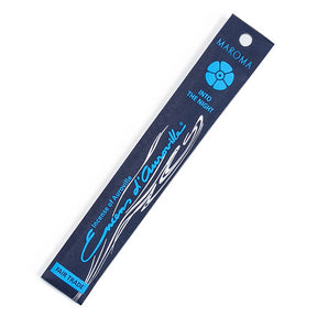 Maroma - Premium Stick Incen. Into The Night (10ct)