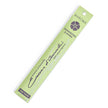 Maroma - Premium Stick Incense Frank & Myrrh (10ct)