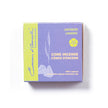Maroma - Lavender Cone Incense (10un)