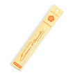 Maroma - Premium Stick Incense Frankincense (10ct)