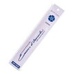 Maroma - Premium Stick Incense Juniper (10ct)