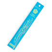 Maroma - Premium Stick Incense Cypress Eucal (10ct)