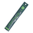 Maroma - Premium Stick Incense Vetiver (10ct)