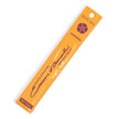Maroma - Premium Stick Incense Cinnamon (10ct)