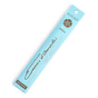 Maroma - Premium Stick Incense Vanilla (10ct)