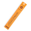Maroma - Premium Stick Incense Sandalwood (10ct)