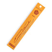 Maroma - Premium Stick Incense Amber (10ct)