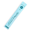Maroma - Premium Stick Incense Pine Needles (10ct)
