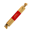 Maroma - Bambooless Patchouli Incense (20ct)