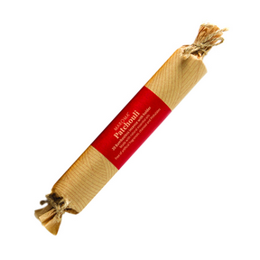 Maroma - Bambooless Patchouli Incense (20ct)