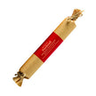 Maroma - Bambooless Patchouli Incense (20ct)