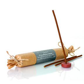 Maroma - Bambooless Frankincense Incense (20ct)