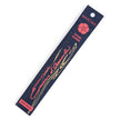 Maroma - Premium Stick Incense Opium (10ct)