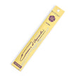 Maroma - Premium Stick Incense Myrrh (10ct)