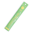 Maroma - Premium Stick Incense Lemon Verbana (10ct)