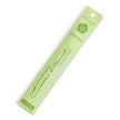 Maroma - Premium Stick Incense Lemongrass (10ct)