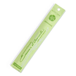 Maroma - Premium Stick Incense Lemongrass (10ct)