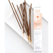 Maroma - Aromatherapy Incense Clear Mind (10ct)