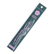Maroma - Premium Stick Incense Lav. Rosemary (10ct)