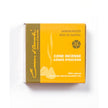 Maroma - Sandalwood Cone Incense (10un)