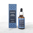 Maroma - Cedar Lavender Beard Oil (30ml)