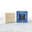 Maroma - Cedar Lavender Bar Soap (100g)