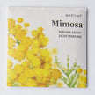 Maroma - Mimosa Perfume Sachet (1un)