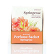 Maroma - Spring Rose Perfume Sachet (1un)