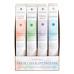 Maroma - Display Aromatherapy Incense ppk (1disp)