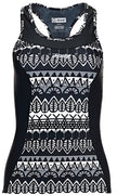 Zoot Women's Performance TRI Racerback Size Small