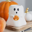 Ghost Wax Melter