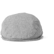 Tilley TC1 Ivy Mash Up Cap Unisex Small - Made in Canada
